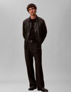 Calvin Klein Jeans Geacă | regular fit