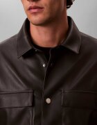 Calvin Klein Jeans Geacă | regular fit
