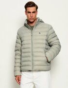 Calvin Klein Jeans Geacă | regular fit