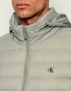 Calvin Klein Jeans Geacă | regular fit