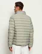 Calvin Klein Jeans Geacă | regular fit