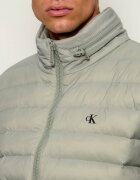 Calvin Klein Jeans Geacă | regular fit