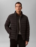 Calvin Klein Jeans Geacă | regular fit