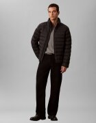 Calvin Klein Jeans Geacă | regular fit