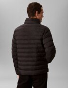Calvin Klein Jeans Geacă | regular fit