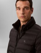 Calvin Klein Jeans Geacă | regular fit