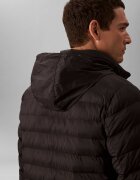Calvin Klein Jeans Geacă | regular fit