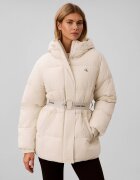 Calvin Klein Jeans Geacă | regular fit