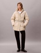Calvin Klein Jeans Geacă | regular fit