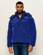 Calvin Klein Jeans Geacă | regular fit