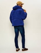 Calvin Klein Jeans Geacă | regular fit