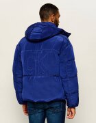 Calvin Klein Jeans Geacă | regular fit