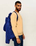 Calvin Klein Jeans Geacă | regular fit