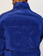 Calvin Klein Jeans Geacă | regular fit
