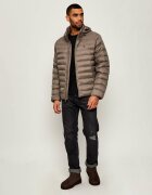 Calvin Klein Jeans Geacă | regular fit