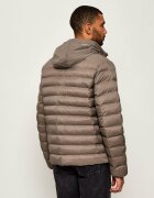 Calvin Klein Jeans Geacă | regular fit