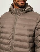 Calvin Klein Jeans Geacă | regular fit