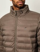 Calvin Klein Jeans Geacă | regular fit