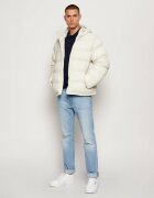 Calvin Klein Jeans Geacă | regular fit