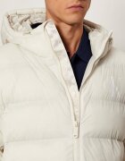 Calvin Klein Jeans Geacă | regular fit