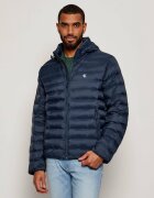 Calvin Klein Jeans Geacă | regular fit