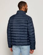 Calvin Klein Jeans Geacă | regular fit
