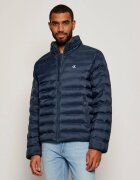 Calvin Klein Jeans Geacă | regular fit
