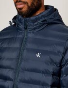 Calvin Klein Jeans Geacă | regular fit