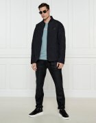 Calvin Klein Jeans Geacă | Regular Fit