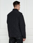 Calvin Klein Jeans Geacă | Regular Fit