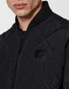Calvin Klein Jeans Geacă | Regular Fit