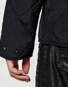 Calvin Klein Jeans Geacă | Regular Fit