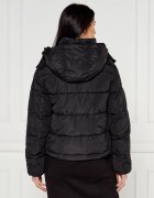 Calvin Klein Jeans Geacă | Regular Fit