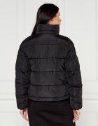 Calvin Klein Jeans Geacă | Regular Fit