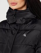 Calvin Klein Jeans Geacă | Regular Fit