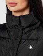 Calvin Klein Jeans Geacă | Regular Fit