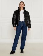 Calvin Klein Jeans Geacă | Regular Fit