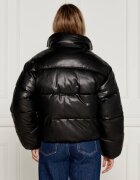 Calvin Klein Jeans Geacă | Regular Fit