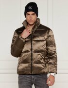 Calvin Klein Jeans Geacă | Regular Fit