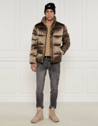 Calvin Klein Jeans Geacă | Regular Fit