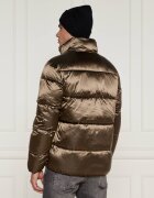 Calvin Klein Jeans Geacă | Regular Fit
