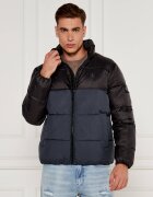 Calvin Klein Jeans Geacă | Regular Fit