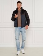 Calvin Klein Jeans Geacă | Regular Fit