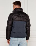 Calvin Klein Jeans Geacă | Regular Fit