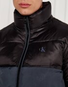 Calvin Klein Jeans Geacă | Regular Fit