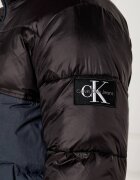 Calvin Klein Jeans Geacă | Regular Fit