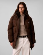 Calvin Klein Jeans Geacă | regular fit
