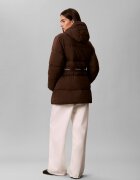 Calvin Klein Jeans Geacă | regular fit