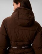 Calvin Klein Jeans Geacă | regular fit