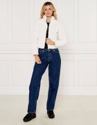 Calvin Klein Jeans Geacă | Regular Fit